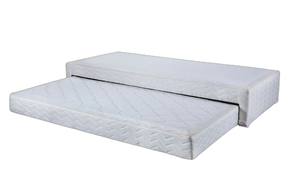 Bibox Spring - Orthocrin
